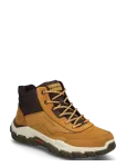 Skechers - Santoro Hopkins - N&ouml;&ouml;ridega saapad - 43