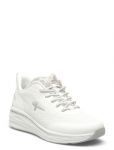 Tamaris - Women Lace-Up - Madala s&auml;&auml;rega tossud - 40