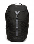 HALO - Halo Utility Backpack - Seljakotid - ONE SIZE
