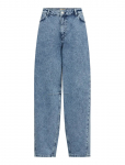 Soyaconcept - Sc-Dolores - Barrel-teksad - 34