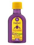 LOLA From RIO - Lola Pinga Acai E Pracaxi Oil - Juukse&otilde;lid - 50 ML