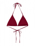 Gestuz - Gztenna Bikini Top - Kolmnurksed bikiinitopid - XL