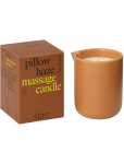 Sitre - Pillow Haze - Massage Candle - Keha&otilde;lid - ONE SIZE