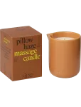 Sitre - Pillow Haze - Massage Candle - Keha&otilde;lid - ONE SIZE