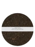 Liga - Smoked Round Trivet 30Cm - Potialused - &Oslash; 30 CM