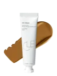CLE Cosmetics - Ccc Cream - BB- ja CC-kreemid - 30 ML