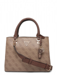 GUESS - Noelle Ii Sml Multi Comp Stchl - Rihmaga kotid - ONE SIZE