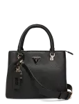 GUESS - Noelle Ii Sml Multi Comp Stchl - Rihmaga kotid - ONE SIZE