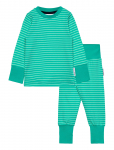 Geggamoja - Two Piece Pyjamas - Pidžaamakomplektid - 98/104
