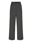 Filippa K - Darcey Wool Trousers - Lai jalg - 36
