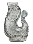 Cilio - Water Carafe Nemo - Veekarahvid ja kannud - 1 L