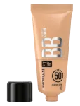 Maybelline - Maybelline New York Fit Me Nude Bb Cream Spf50 - BB- ja CC-kreemid - 30 ML