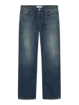 WOOD WOOD - Wwtype 2 Jeans 25320 - Klassikalised - 28 x 32