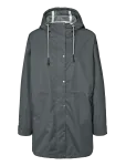 Rethinkit Studios - Rainshell Jacket - Spordi vihmamantlid - M
