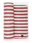 Himla - Bretagne Tablecloth - Laudlinad ja linikud - 145X250CM