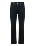 Levi's&reg; - 501 Levisoriginal Tainted Day - Klassikalised - 32 x 30