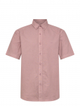 Levi's&reg; - Ss Authentic Button Down Woodr - Teksas&auml;rgid - XL