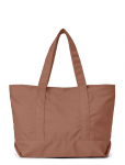 DAY ET - Day Re-Mono Tote - Kandekotid - ONE SIZE