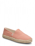 TOMS - Alpargata Rope 2.0 - Madalad espadrillid - 41