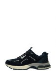 Selected - Slhronan Sneaker Noos - Madala s&auml;&auml;rega tossud - 46