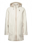 Ilse Jacobsen - Rain135B - Vihmamantlid - 34