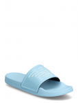 Emporio Armani - Shoes Beachwear - Basseinipl&auml;tud - 45