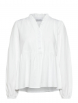 Noella - Matti Blouse - Pikkade varrukatega - XS