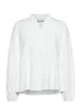 Noella - Matti Blouse - Pikkade varrukatega - XS