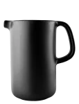 Eva Solo - Nordic Kitchen Cylinder Jug 1.0 L - Veekarahvid ja kannud - 1 L