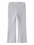 Name It - Nmftaias Flare Pant - Retuusid - 92