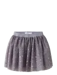Name It - Nmfterana Tulle Skirt - T&uuml;llist seelikud - 92