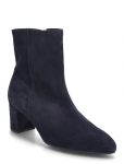 Gabor - Ankle Boot - Kontsaga poolsaapad - 39