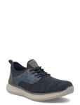 Rieker - Men's Shoes - Madala s&auml;&auml;rega tossud - 42