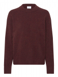 Filippa K - Wool Yak Crewneck Sweater - Džemprid - XL