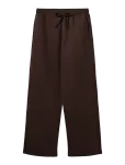 Sofie Schnoor - Gabbispo Sweatpants - Dressip&uuml;ksid - M
