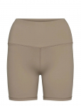 Sofie Schnoor - Jassiespo Shorts - Spordi treeningretuusid - XS
