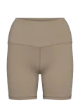 Sofie Schnoor - Jassiespo Shorts - Spordi treeningretuusid - XS
