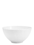 Pillivuyt - Bowl Pliss&eacute; - Hommikus&ouml;&ouml;gikausid - 1.65LITER 20CM