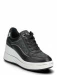 Michael Kors - Emmy Wedge Trainer - Madala s&auml;&auml;rega tossud - 39
