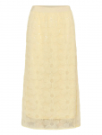 Culture - Cumera Skirt - P&otilde;lveni ja midiseelikud - XXL