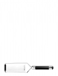 Laguiole Style De Vie - Grater Fine 1012 Laguiole - Riivid - 35X6.7X2.6CM