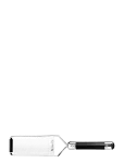 Laguiole Style De Vie - Grater Fine 1012 Laguiole - Riivid - 35X6.7X2.6CM