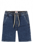 TUMBLE 'N DRY - Tnd Juan Shorts - L&uuml;hikesed p&uuml;ksid - 104
