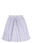 TUMBLE 'N DRY - Piron Deux Skirt - Midiseelikud - 146/1