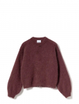 Noella - Kae Knit - Džemprid - L/XL