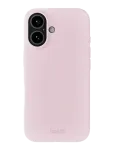 Holdit - Silicone Case Iphone 16 - Telefoni&uuml;mbrised - IPHONE 16