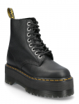 Dr. Martens - 1460 Pascal Max - N&ouml;&ouml;ridega saapad - 42