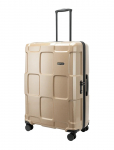 EPIC Travelgear - Crate Reflex Evo - Kohvrid - 75