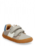 Bisgaard - Bisgaard Barefoot Ricco - Madala s&auml;&auml;rega tossud - 29/17.1CM