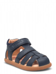 Bisgaard - Bisgaard Barefoot Ryle - Sandaalid - 19